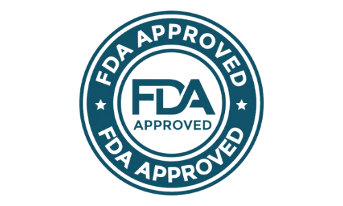 mindoxa fda approved
